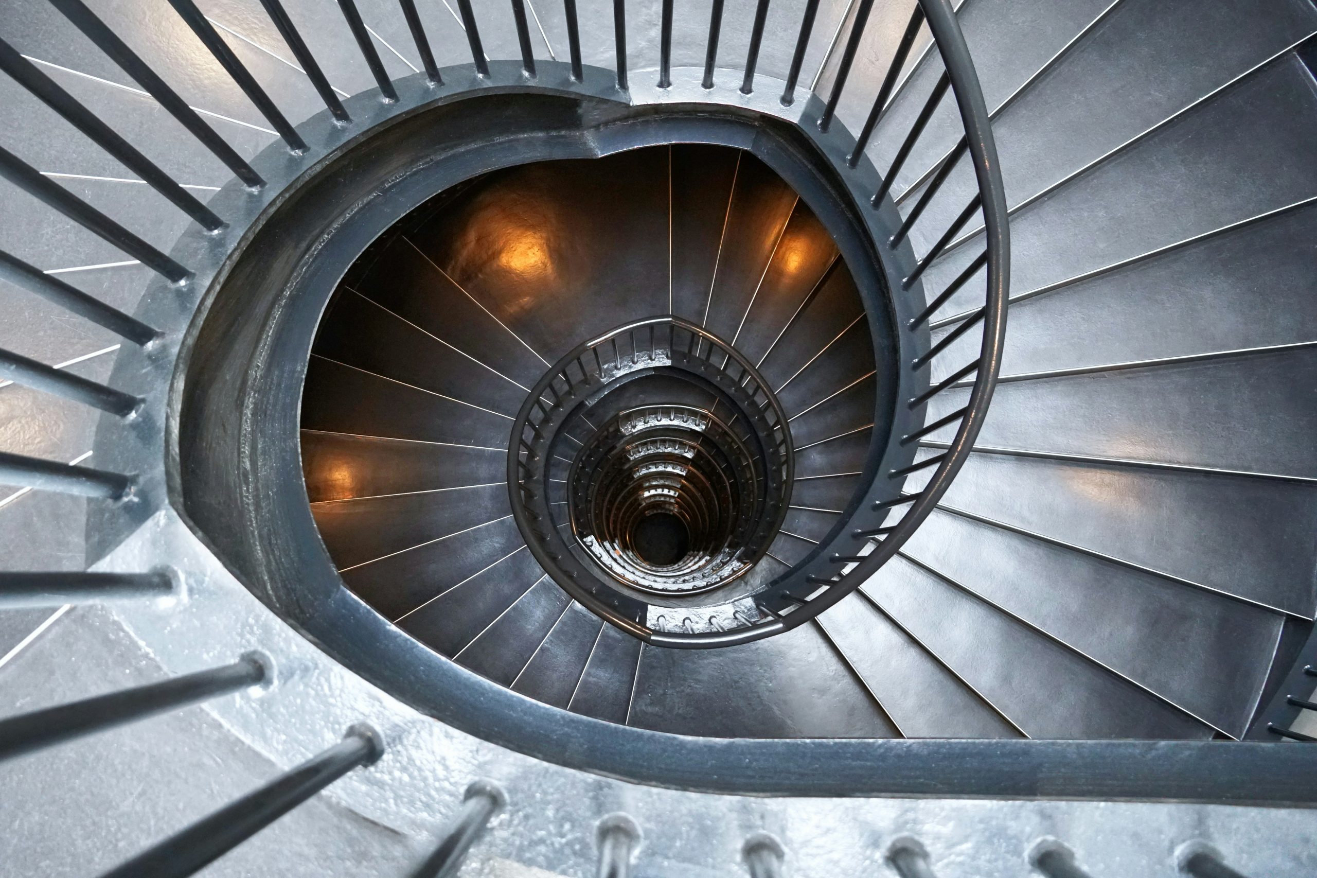 Was ist Hypnose?