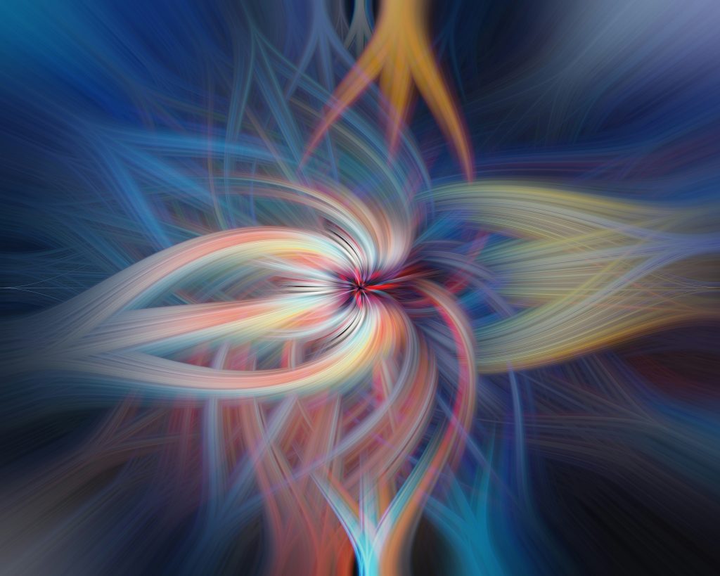 Hypnose Therapie Coaching Claudia Nardo