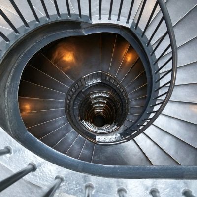Was ist Hypnose?